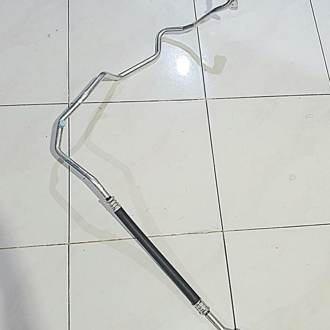 . selang hose AC grand Livina 5/8