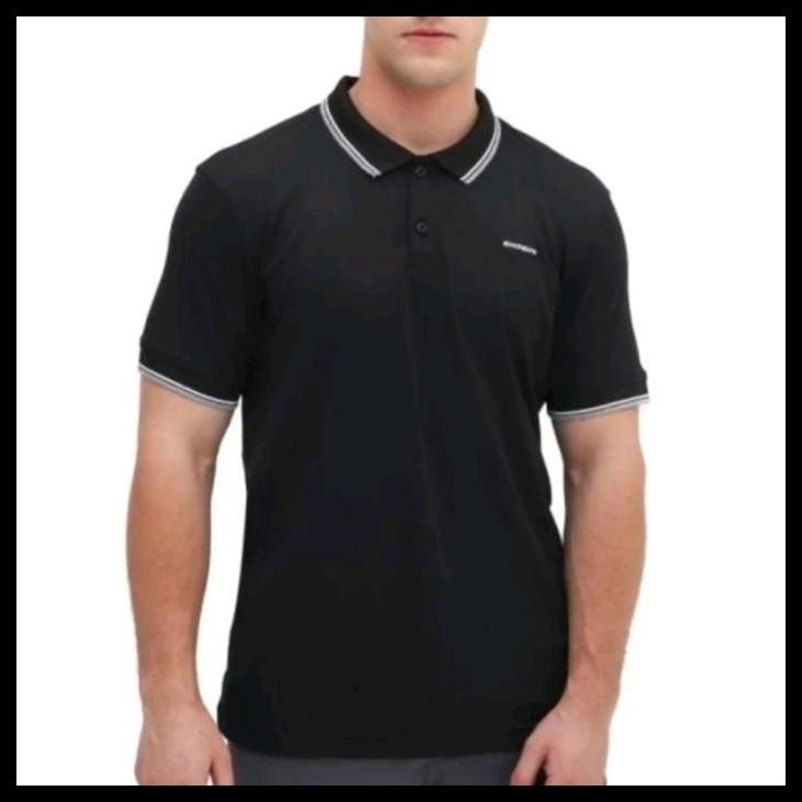 Polo Eiger Zastava Polo Shirt Kaos Kerah Eiger Orl Best Quality