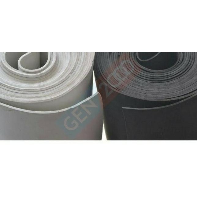 

new !!! Busa Hati Eva Foam Ukuran 2 mm / A2