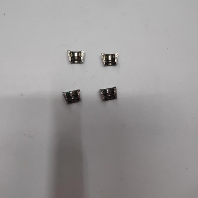 Kuku Klep 150 CC Untuk 2 Klep