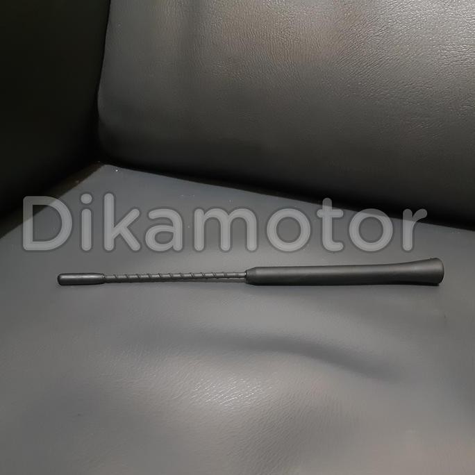 antena ford fiesta dan ford ecosport murah