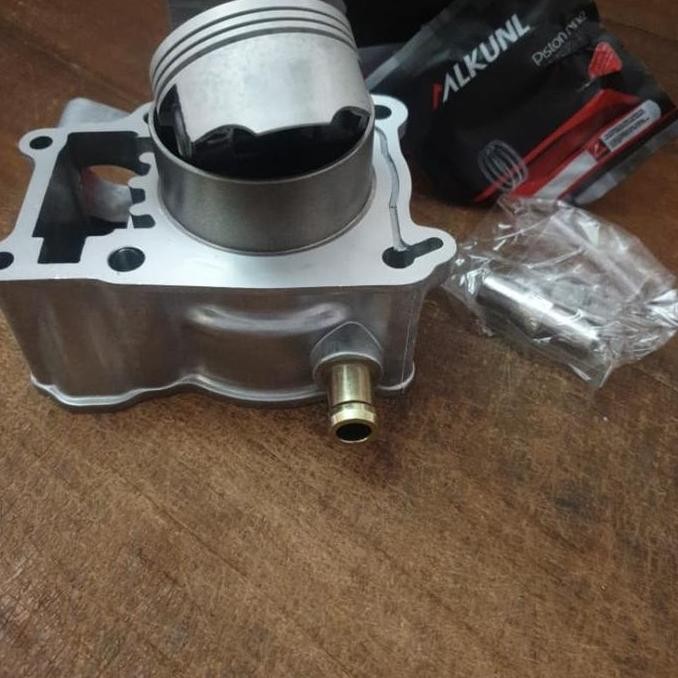 blok seher cs1 mikuni