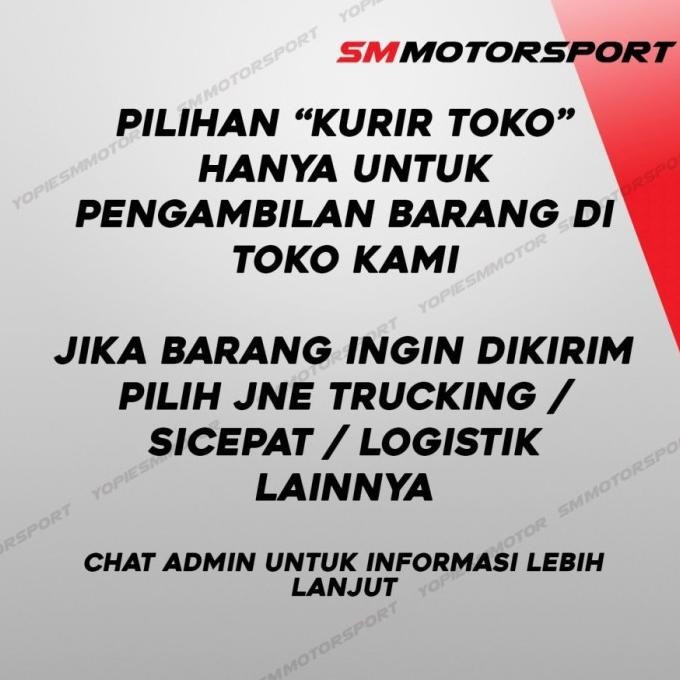 Sale Per Eibach Mobil Mitsubishi Outlander