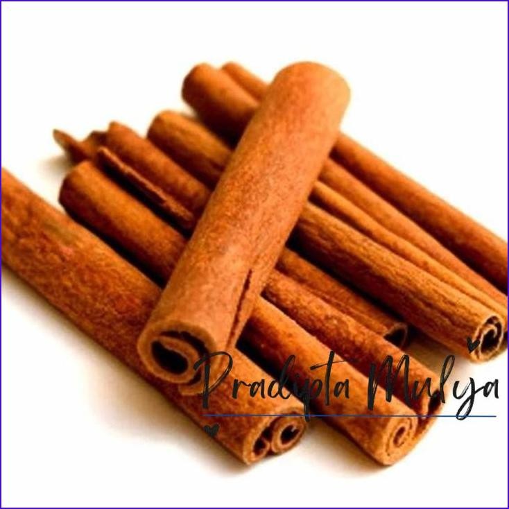 

Buruan,.!! Kayu Manis Batang/Cinnamon Stick