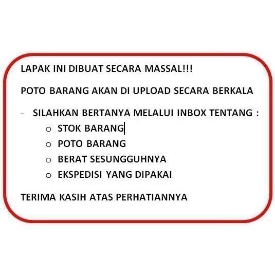 1LB-E1311-00 CYLINDER 1 XEON ORIGINAL YAMAHA