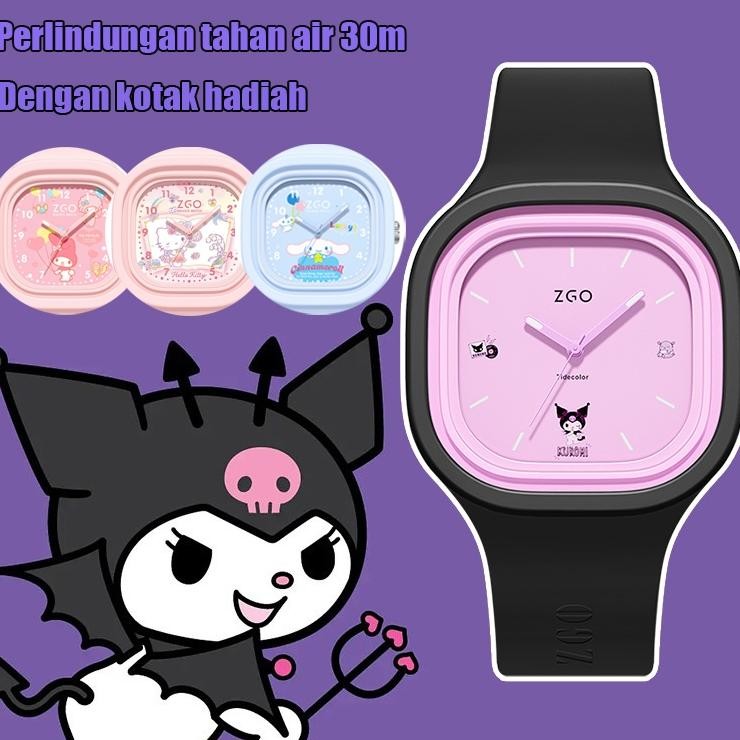 Jam Tangan Anak Kter Jam Tangan Anak Anak Perempuan Jam Tangan Anakanak Wanita