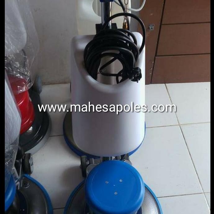 [Expert] mesin polisher lantai mesin cuci karpet laundry mesin poles lantai
