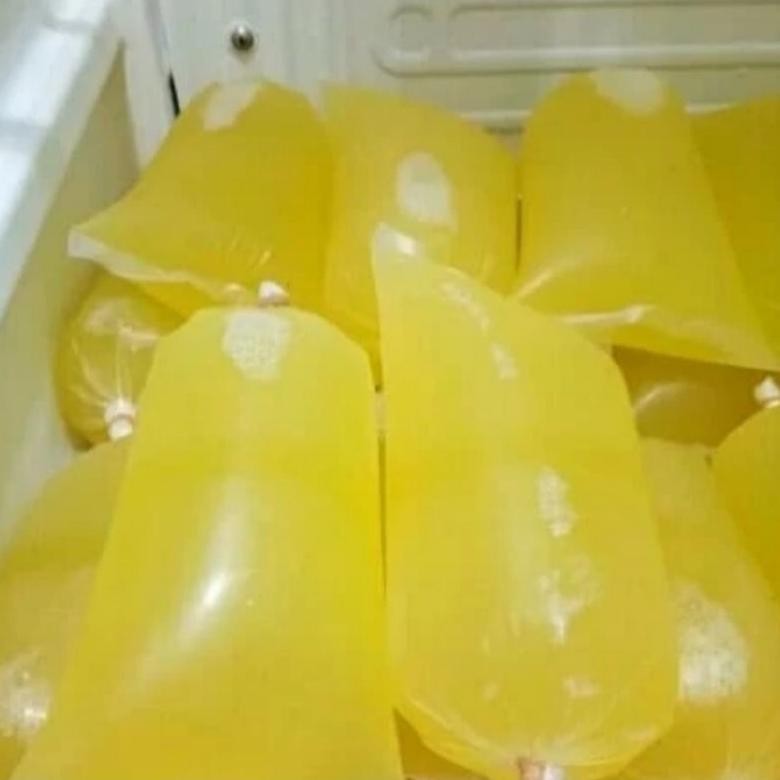 

PUTIH TELUR MENTAH FRESH UNTUK DIET & GYM