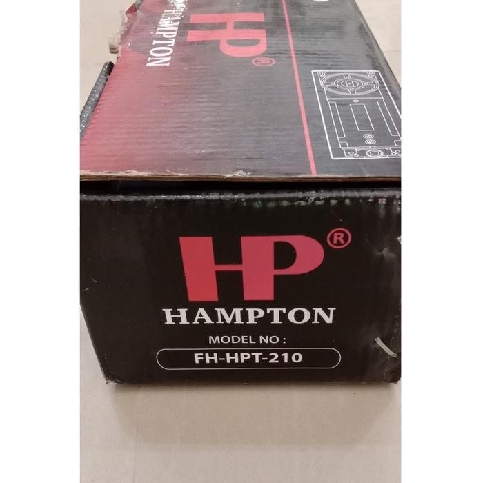 Engsel Lantai Tanam Hampton Floor Spring Hinge Fh 210 84 Sss Pintu Kaca Kayu Aluminium Alumunium Alm