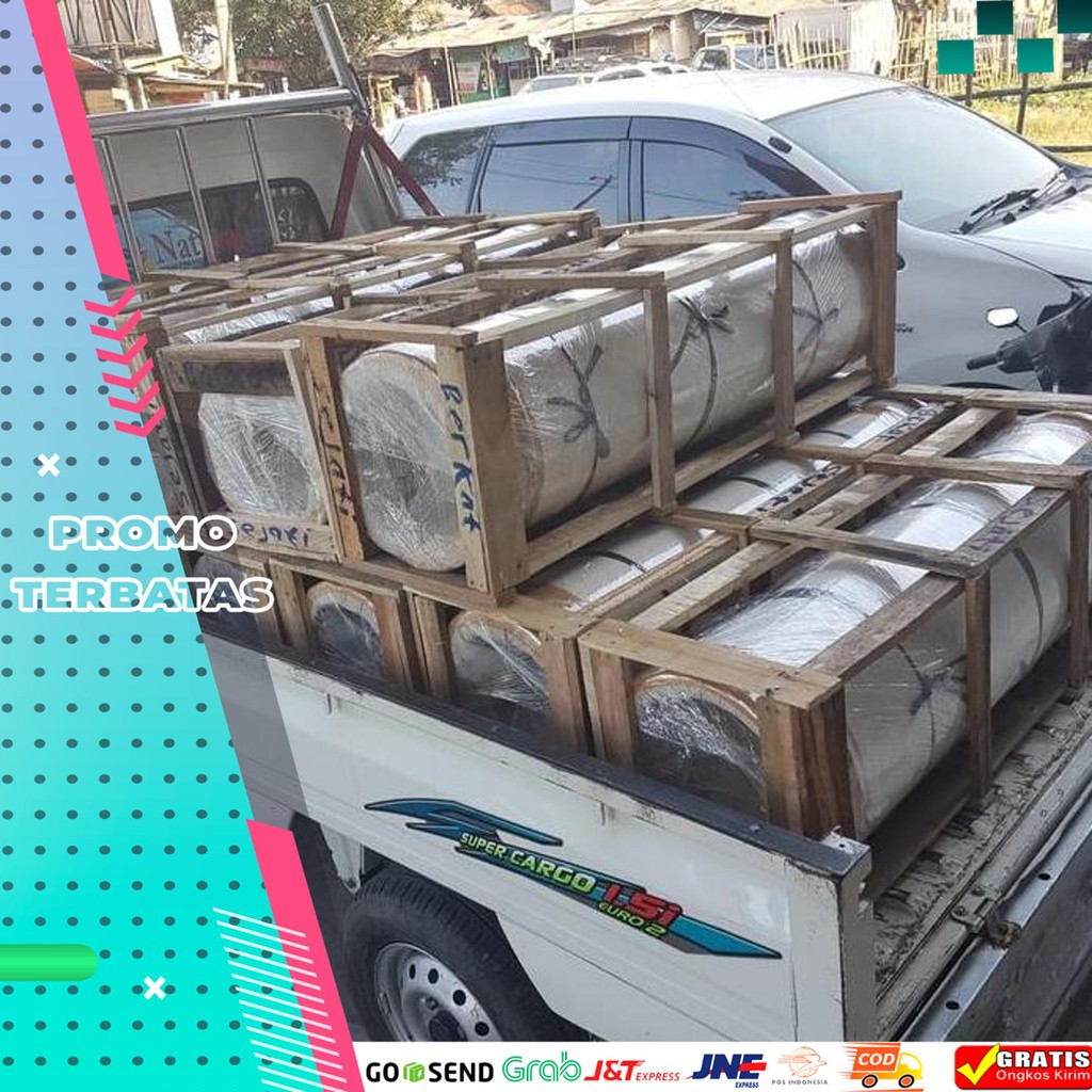 

DISKON PACKING PETI PALET KAYU UNTUK HPL HIGH PRESSURE LAMINATE