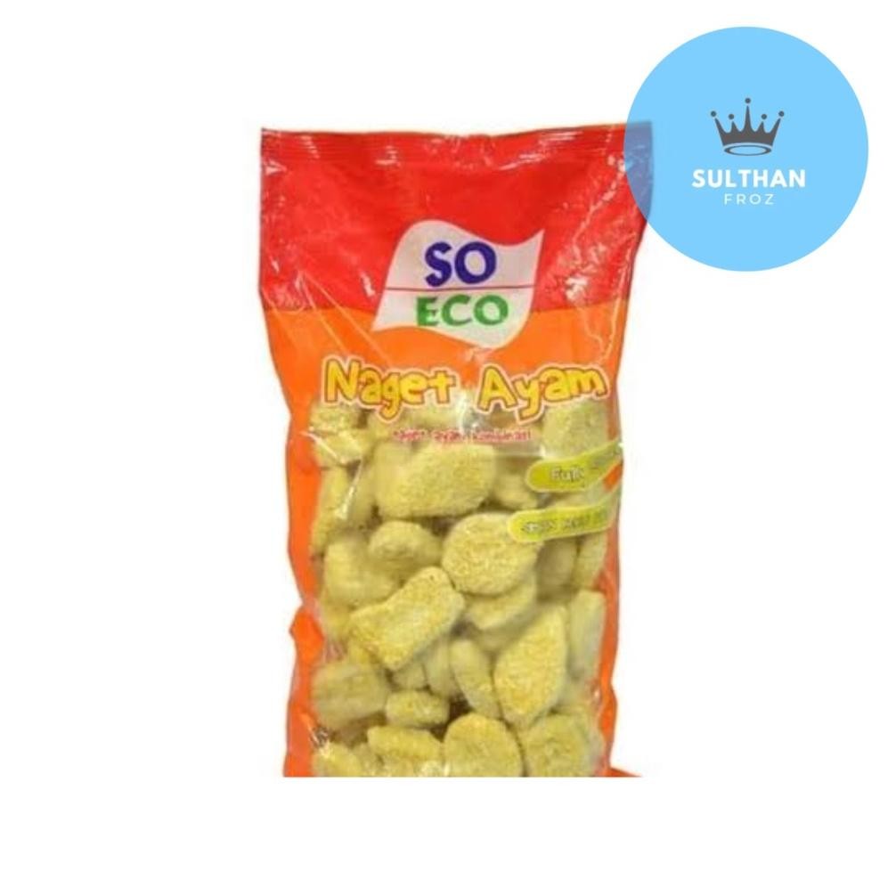 

Original | Cod | Ready_Stock_Cod | Bf888S | Hot | [Salt] | Kuke | Eelic | Fue-K5X20 | Ct_C1077Htd | [Promo..!!!] | Coastal] So Eco Naget Ayam 1 Kg Xd27