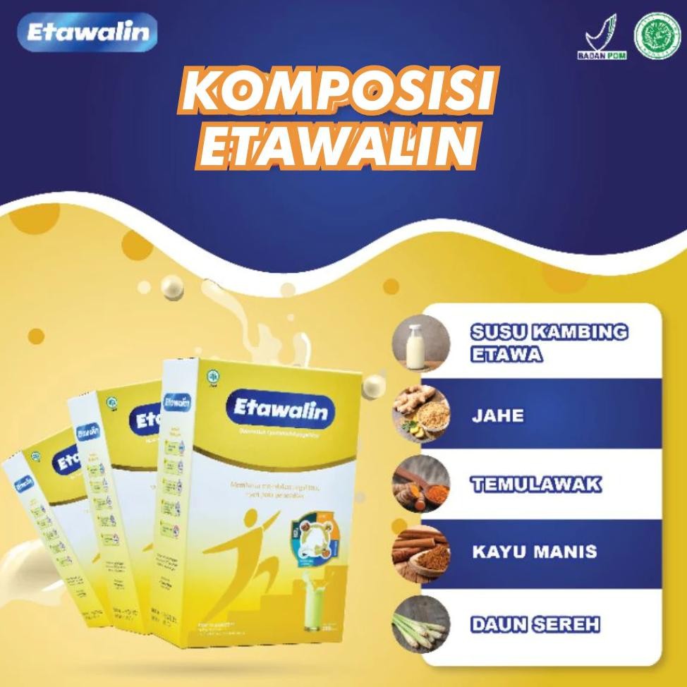 

Sale | Cod | Ready_Stock_Cod | Bf888S | Hot | [Salt] | Kuke | Eelic | Fue-K5X20 | Ct_C1077Htd | [Promo..!!!] | Coastal] Etawalin Susu Kambing Solusi Asam Urat Original 1 Box He13