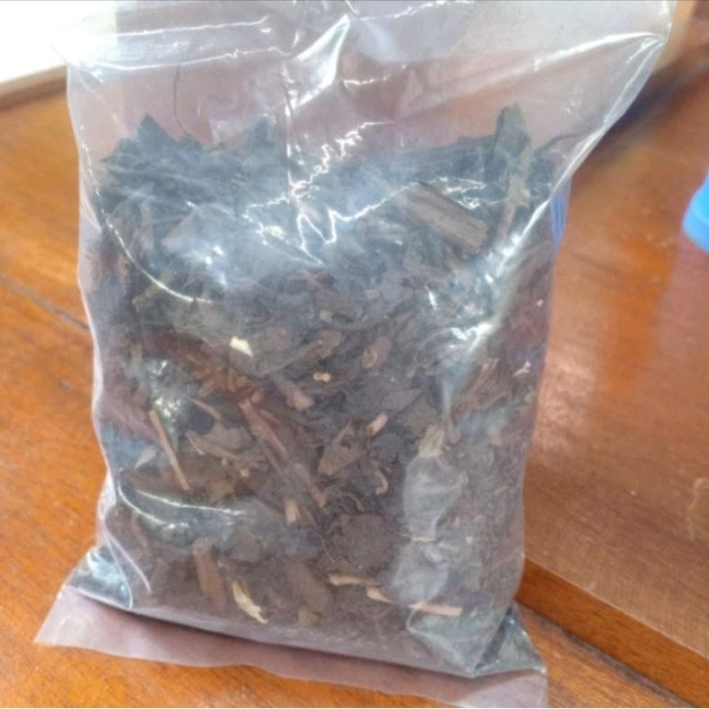 

Hot Teh Jadul ( Bang Wawan ) 10 Pack Ad-3