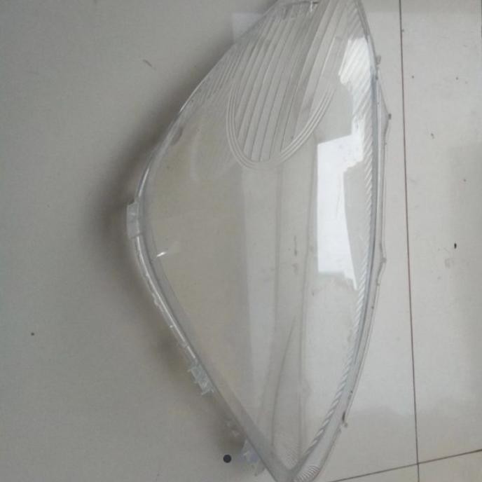 (Expert) mika lampu headlamp Avanza Xenia lama 2007-2011 original baru