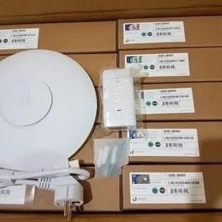 Ubiquiti Unifi Ap-Ac-Lr Uap-Ac-Lr Uap Ac Lr Long Range New Stok