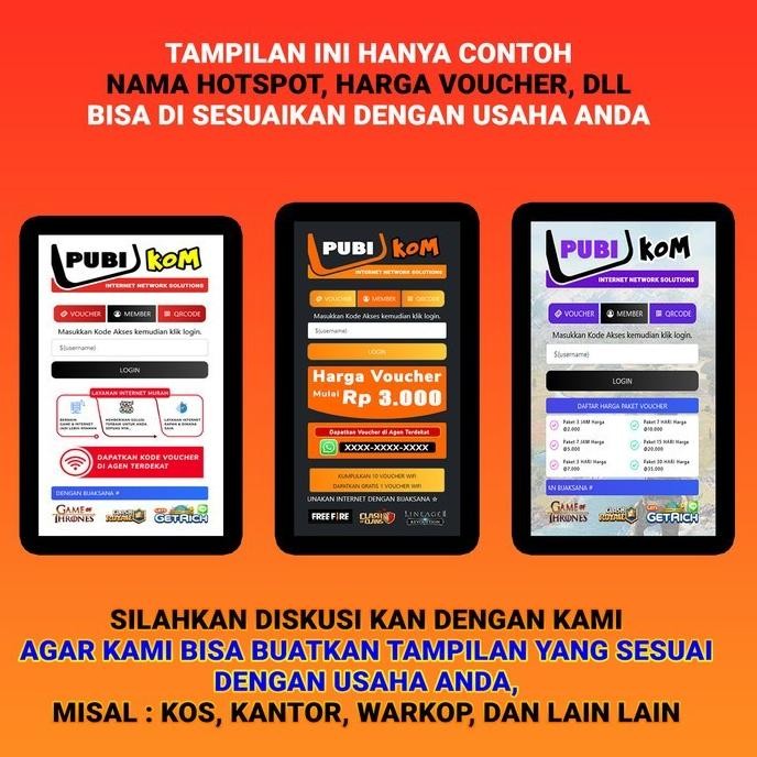 Mikrotik Full Setting Rb750Gr3 Hex Siap Pakai New Stok