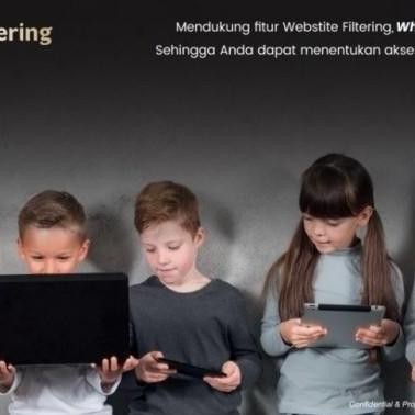 Telkomsel Orbit 5G G1 Modem Wifi 5G & 4Gb Lte Free Kuota 200Gb New Stok