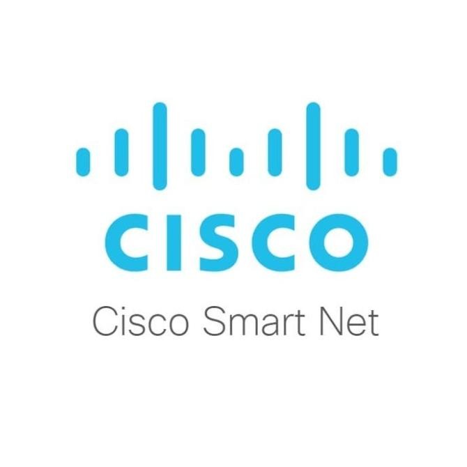 Cisco Smart Net Total Care For Isr4221/K9 [Con-Snt-Isr4221K] New Stok