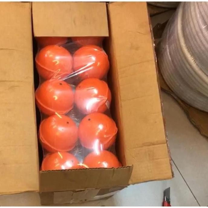 

Ems Ball Marker 3M (Orange) New Stok