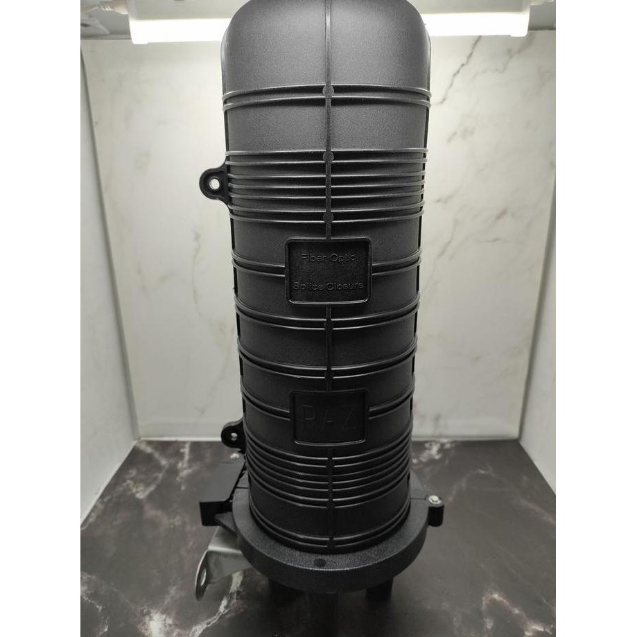 Closure Dome Paz 24 Core / Closure 24 Core Paz Jb Dome New Stok