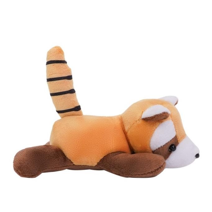 |Expert| KKV 40000KM Magnet Kulkas Panda Merah Kucing Monyet