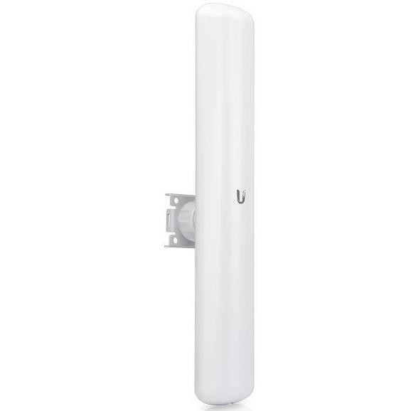 Ubiquiti Lite Beam Sectoral Litebeam Lbe-5Ac-16-120 Type Lap120 New Stok