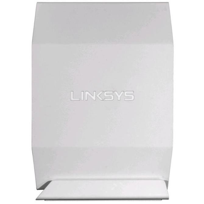 Linksys E9450 Dual-Band Ax5400 Wifi 6 Router / Linksys E 9450 New Stok