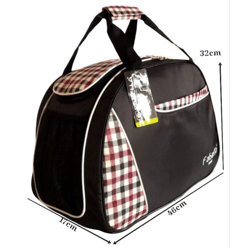 [COD]TAS TAS PAKAIAN MURAH TAS TENTENG PRIA TAS TENTENG WANITA TAS TRAVEL TAS SERBAGUNA  MULTIFUNGSI