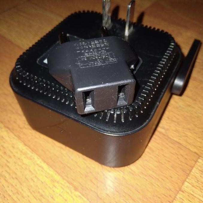 Mi Wifi Range Extender Pro V3 New Stok