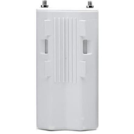 Ubiquiti R5Ac-Lite Rocket M5 Ac Lite New Stok