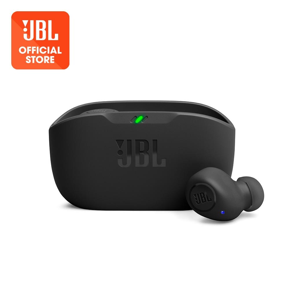 JBL Wave Buds True Wireless Earbuds