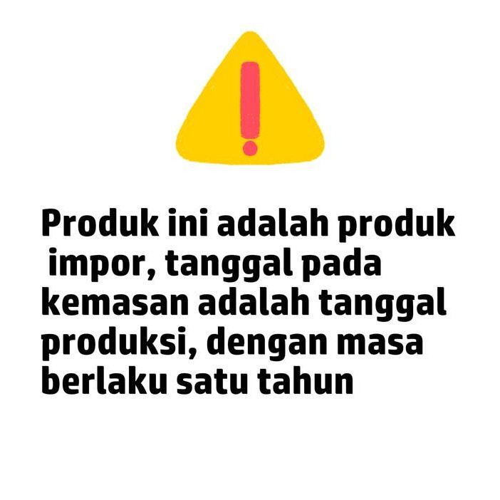 

Permen Kenyal Pir Meledak Dengan Jus Loquat Dan Luo Han Guo, Candy, Wajib Dimiliki Untuk Menyejukkan Dan Melembapkan Tenggorokan, Diolah Secara Tradisional Gratis Ongkir
