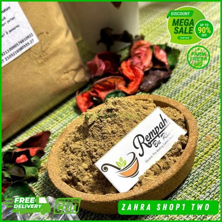 

JAHE EMPRIT BUBUK BERAT BERSIH PRODUK 100 GRAM PRODUK TERBAIK