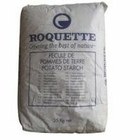 

Potato Starch 1 Karung 25kg SV13