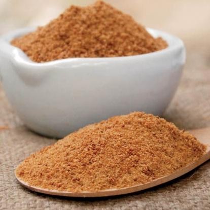 

Gula Aren Semut Organik Super 1 Kg Vitamin B SV13