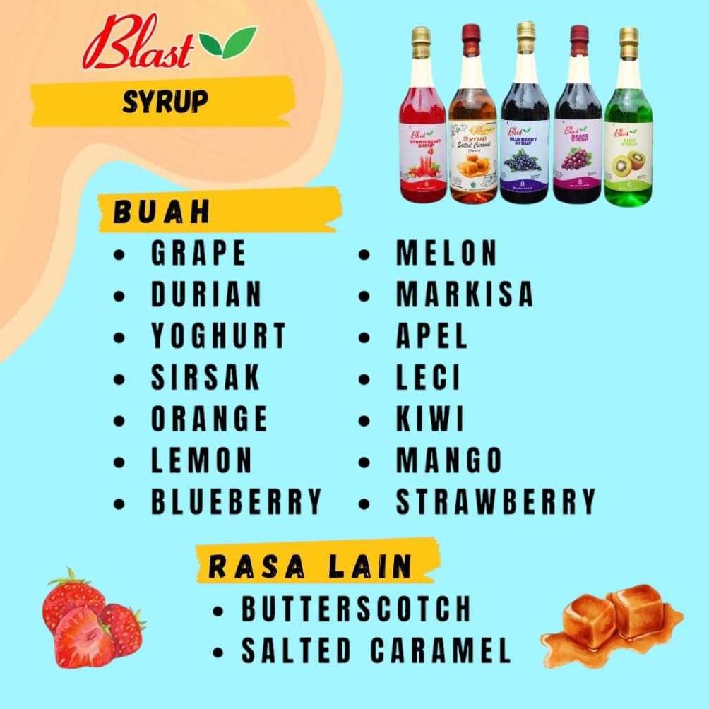 

GULA AREN CAIR 7 KG ( 5 liter ) - Brown Sugar / Palm Sugar Syrup / Gula Jawa Aren SV13