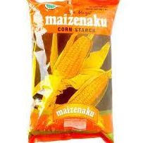 

MAIZENAKU 1 KG BAHAN BAKING BAHAN KUE SEMBAKO MUR TEPUNG MAIZENAAH SV13