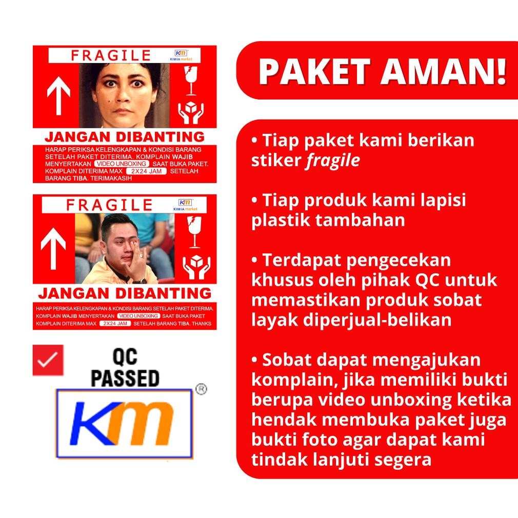 

Gelatin Food Greade ukuran 100gr / Gelatin Bubuk Halal / Gelatin Kosmetik Halal / Gelatin Tulang Sapi / Gelatin Makanan Halal / Masker Gelatin SV