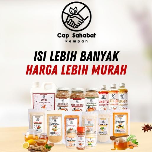 

500gr Gula / Gula Aren Murni / Gula Kelapa Murni / Gula Semut / Rempah / JSR 100% SV