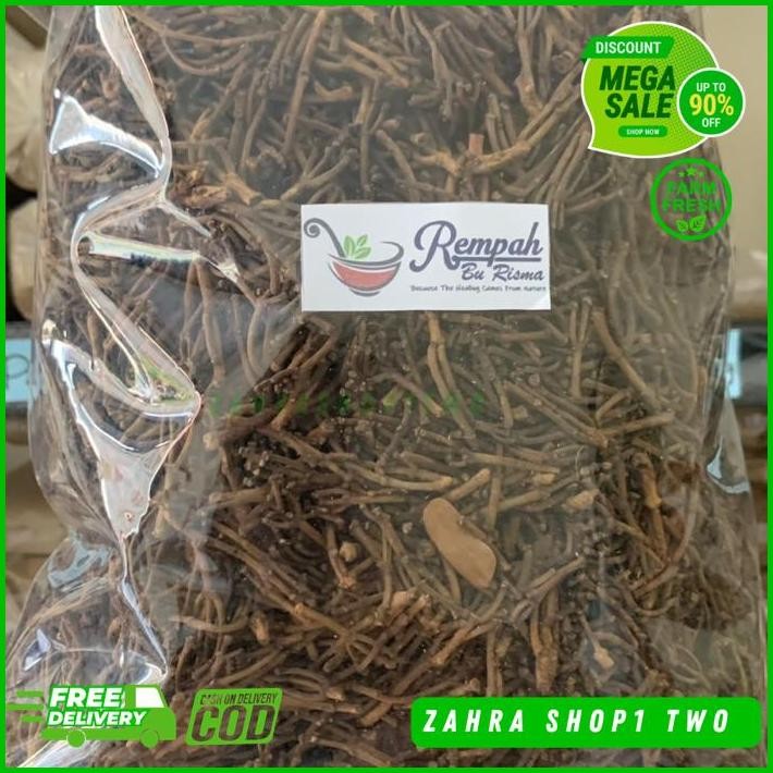 

GAGANG CENGKEH KERING 100 GRAM SUPER - TANGKAI CENGKEH TERBAIK