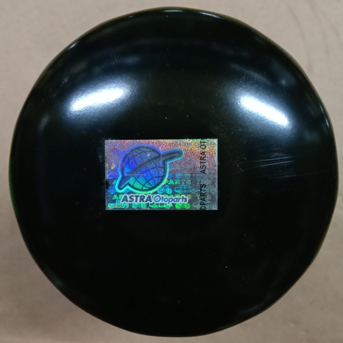 FILTER OLI PREGIO SEDONA TRAVELLO BIG UP HYUNDAI H1DIESEL ASPIRA 66513