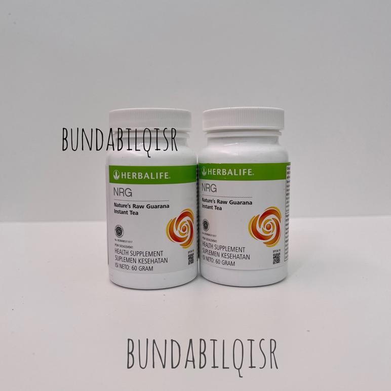 

Viral Nrg - N.R.G Tea - Potong Barcode Ng-65