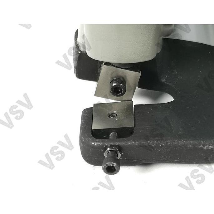 

Terlaris Dca Electric Shear Ajj32 Gunting Plat Besi Dan Stainless Steel Ready Stok