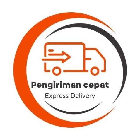 

Coastal 10 Bungkus Baso Aci Ayam Suwir Pedas Paket Hemat Usaha At-126