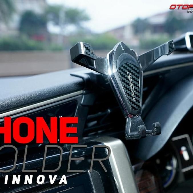 Sale Phone Holder Mobil Hp A.N Innova