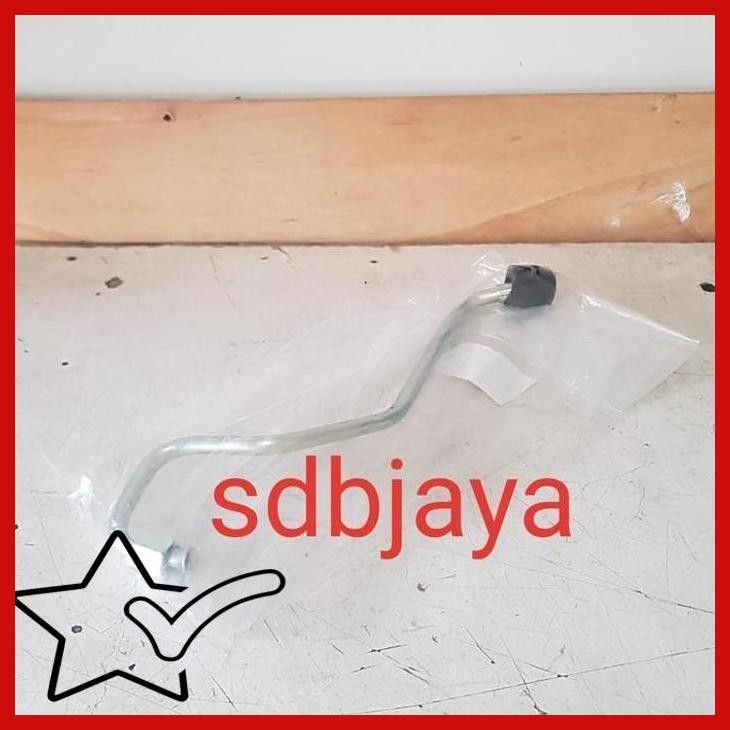 [SJY] SELANG PIPA POMPA POWER STEERING STERING HINO DUTRO DYNA SAURUS ORI