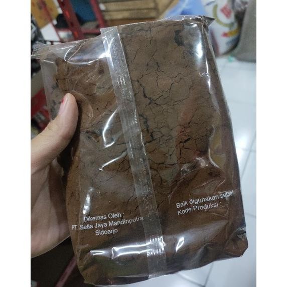 

Ct_C1077 Kopi Bubuk Satu Satu 250 Gr Jg-8