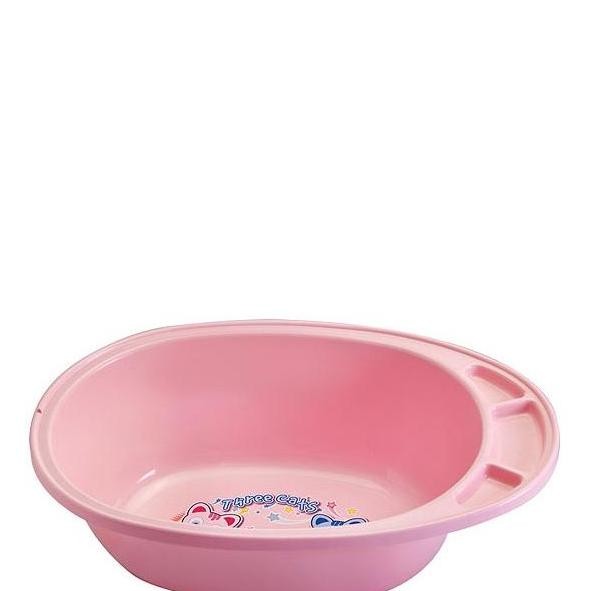 Baby Bath bak mandi bayi Lion Star