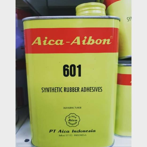 

JH8 LEM SERBAGUNA AIBON KUNING BESAR (700 GR)