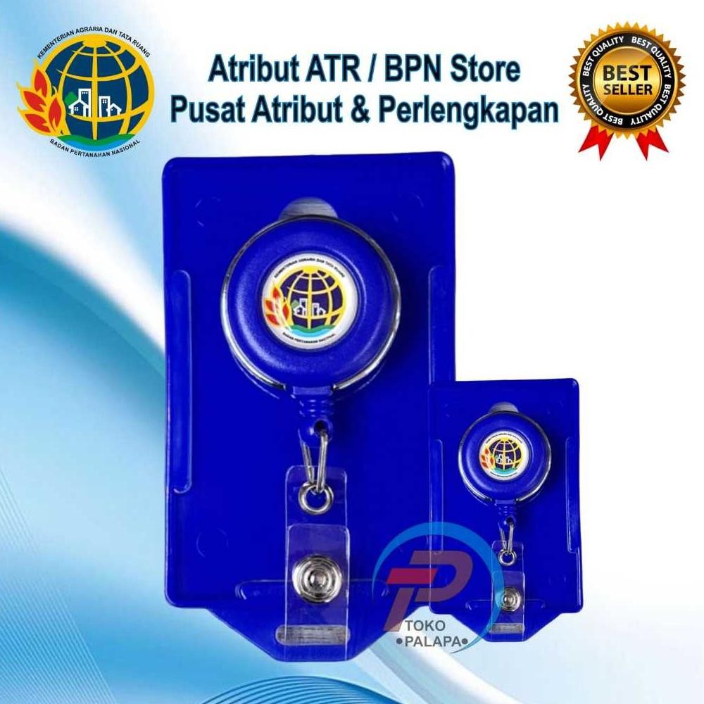 

JH8 TEMPAT ID CARD